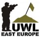 UWL - Ultimate Woodsball League 
